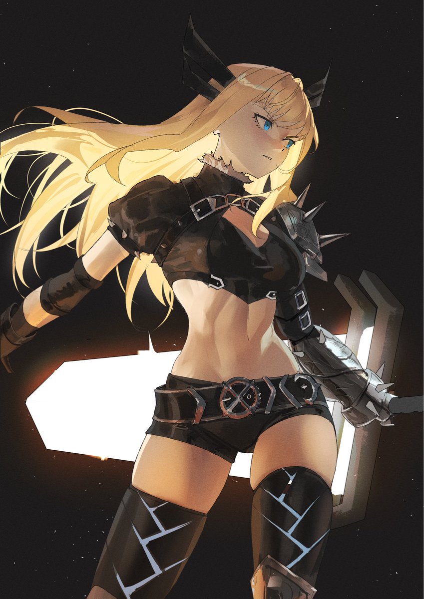 niroxin's tweet photo. https://t.co/veRCDMPKop