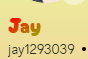 Jay13434's tweet photo. send friend requests to my discord https://t.co/qQ0k4H69kI