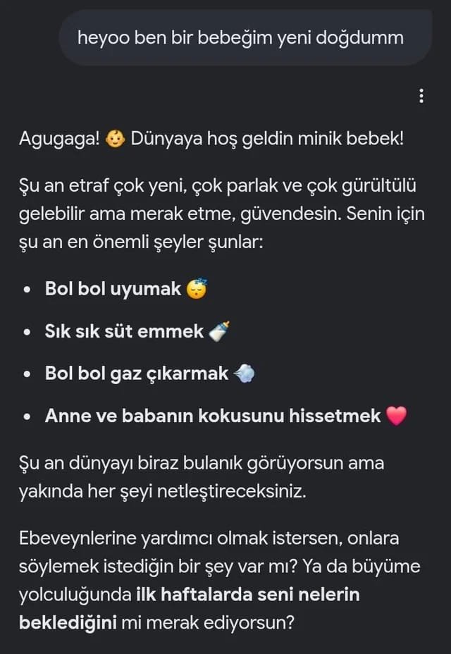 CanDranka55's tweet photo. @siyahsancakx Aynı ai https://t.co/5grVM06v9I