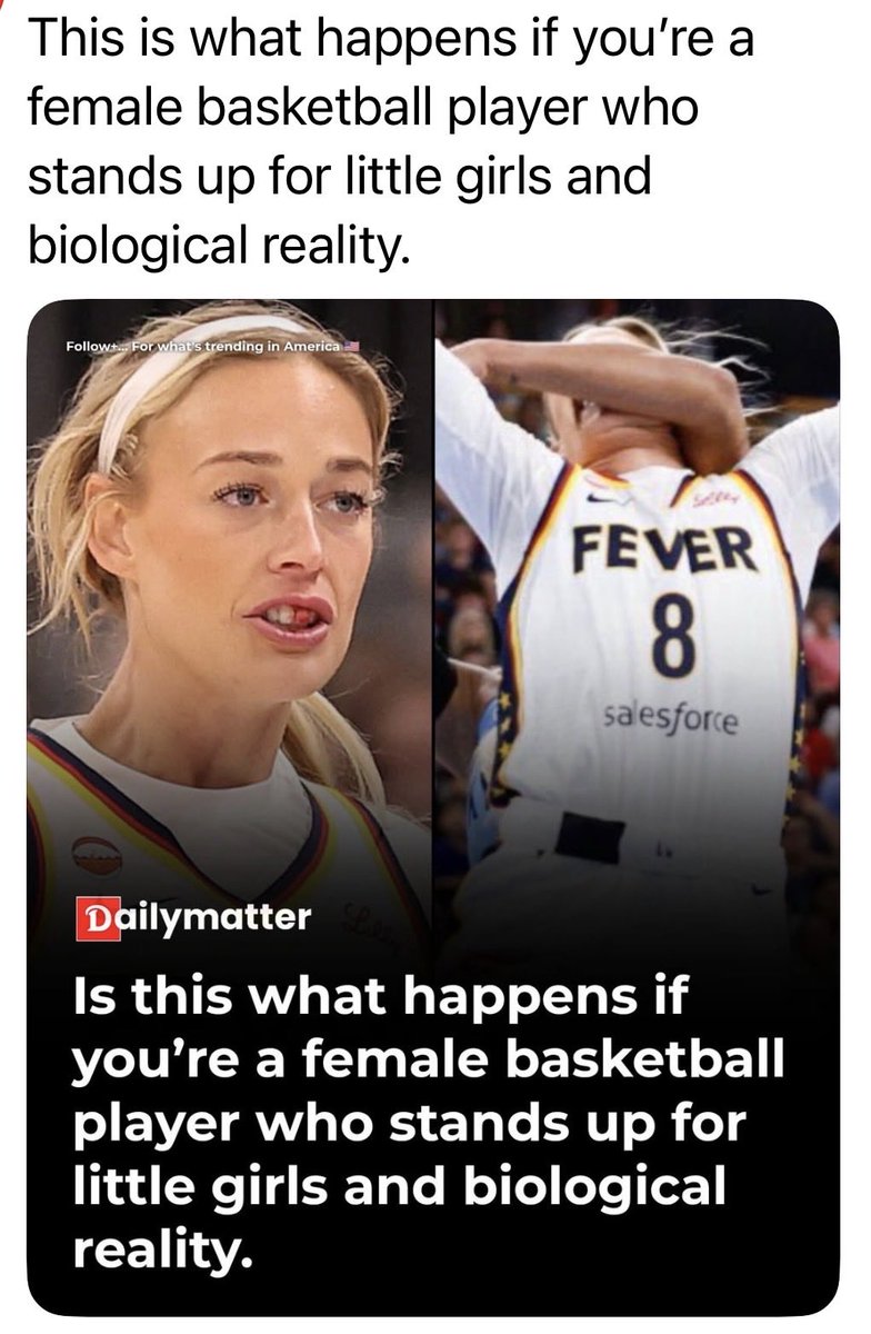 trudemeister17's tweet photo. @RobSchneider @SInow White basketball player… https://t.co/AyTf0fUs9P