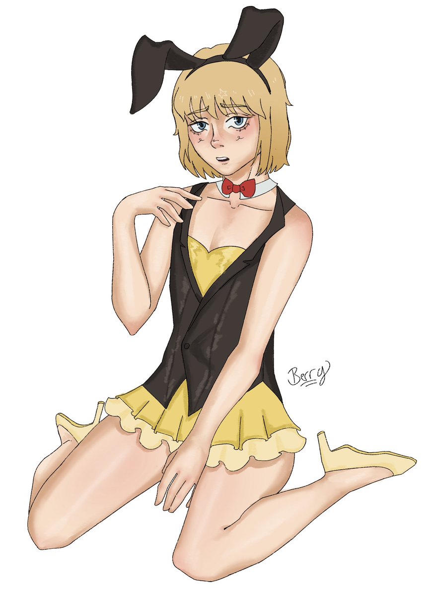 Armingooner3000's tweet photo. #arminarlert https://t.co/Jqg4TnWl33