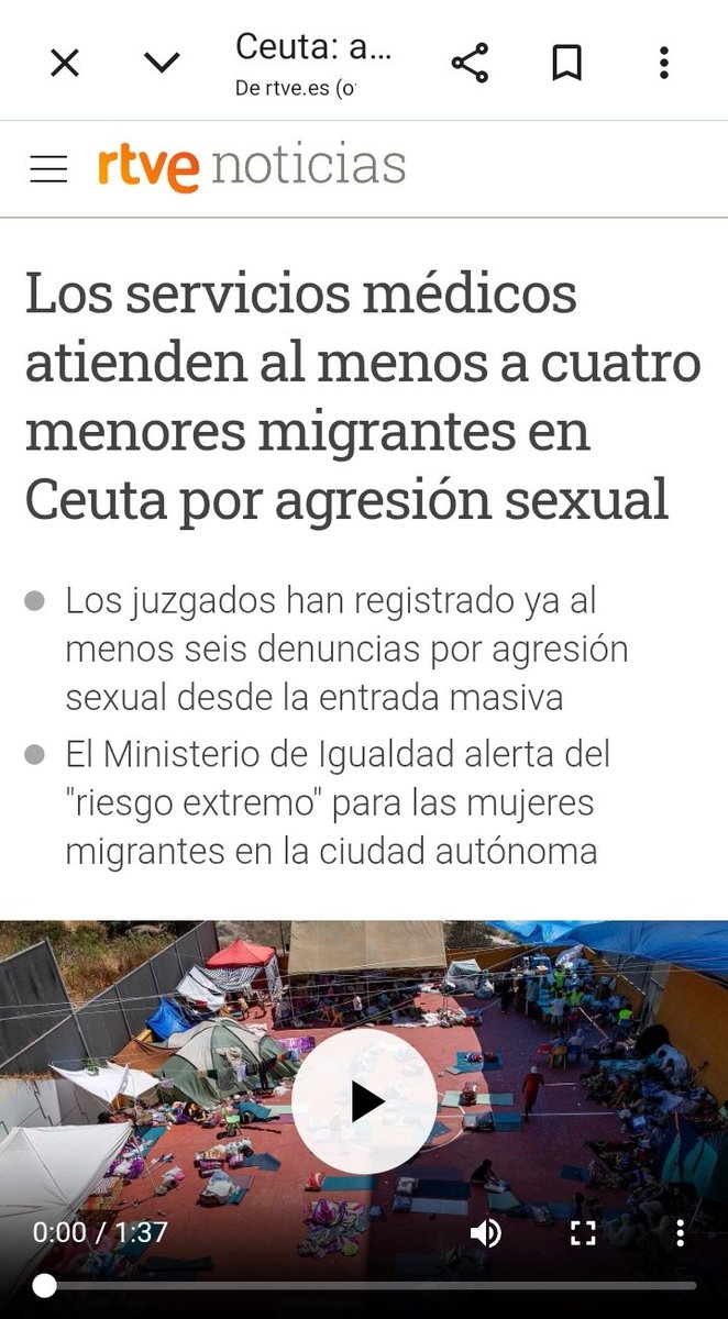 pepipump's tweet photo. @makarramakarra @ElPregonaoCule @davidsantosvlog https://t.co/9iZG3sEmAu