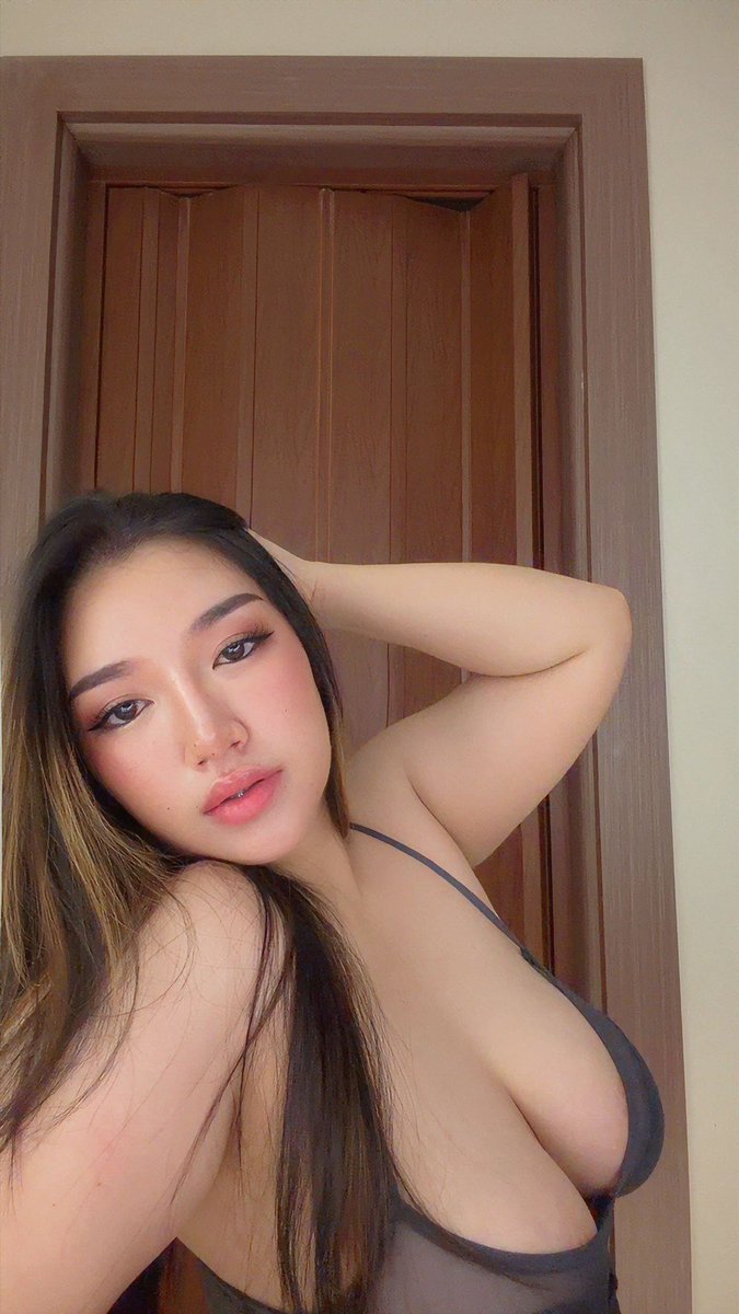 hover111's tweet photo. #jeddah_ladyboy
#lady_in_jeddah
#lady_jeddah

🌸❤️ https://t.co/QX8FY3k20D