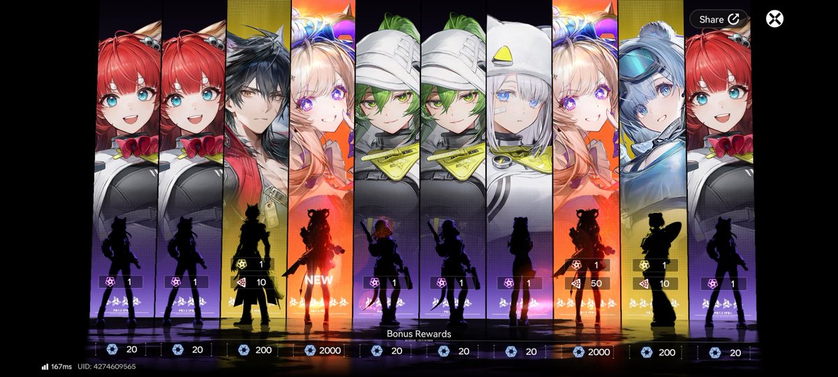 SamAventoJP's tweet photo. @Unreal_Dreamer welp boss, imma enjoy that P1 art every day now lol https://t.co/HW6pJ1uyPi