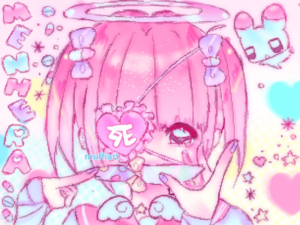 muffiART's tweet photo. my recent artworks • • • all of these r requests
#arttwt #bandoriart #menherachan #ariazzz #kangel #rimibandori #nso #ngo #zzz https://t.co/Bcde4WnPfJ