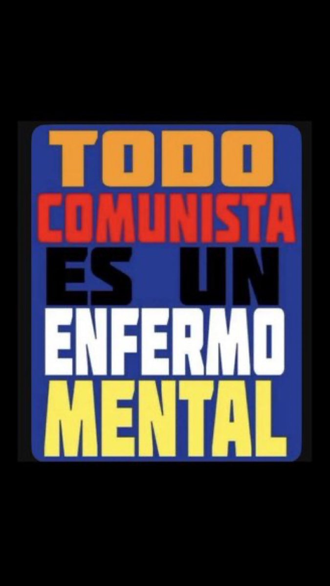 MonjeMarco's tweet photo. @Incorru47125032 SDW DETECTADO!! https://t.co/8Xdxw8idfD