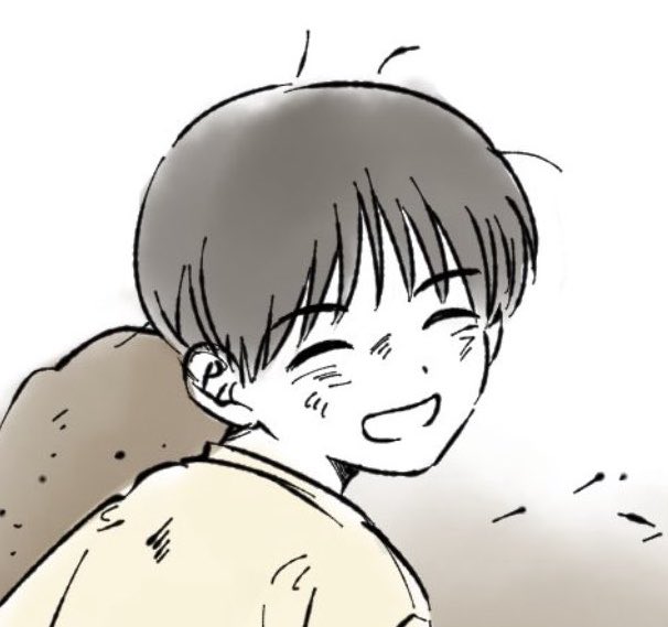 zzangtakku's tweet photo. 그의 남친                      성장한건 키와 엉덩이뿐 https://t.co/6dfkMcAiWV