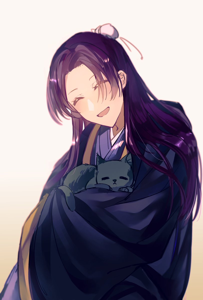 munacattt's tweet photo. https://t.co/dRCatX76bC