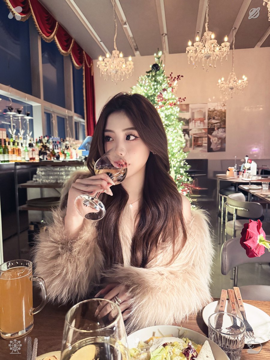 BountyGermany's tweet photo. The mango is luscious and succulent, while the green tea offers a crisp, invigorating taste without any synthetic additives or excess sugar. It feels light and wholesome, making it an ideal way to conclude a day of boba tasting with a revitalizing touch. We ensure all guest kitc https://t.co/mBDgC9XSvQ