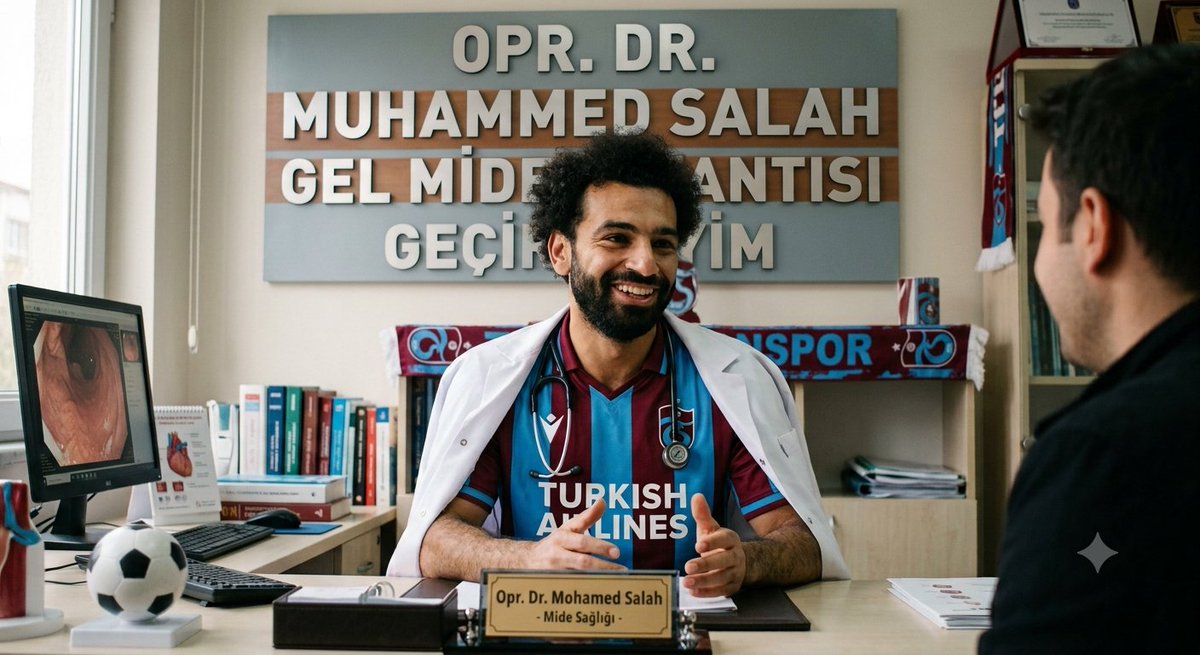 Halkmen9's tweet photo. @dgkn19O3 @Trabzonspor Kanka sana doktor buldum. https://t.co/kgLBYO9vll