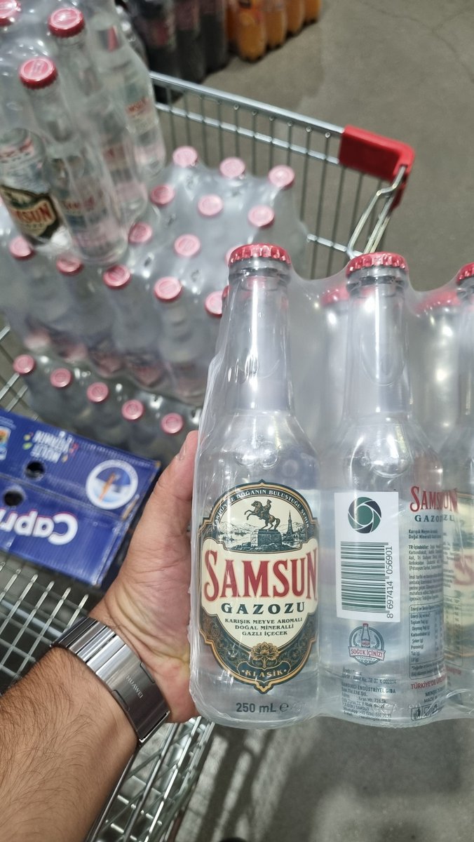 northlerden's tweet photo. Samsun Gazozu çıkmış.. tabiki destekliyoruz; Menüye ekliyoruz. Samsunluyuz Samsuncuyuz Seviyoruz 🇦🇹 https://t.co/lmgOA7OjVj