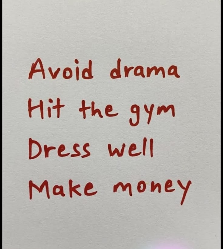 OHeybrother's tweet photo. Bro to bro https://t.co/dPHzn2fLIU