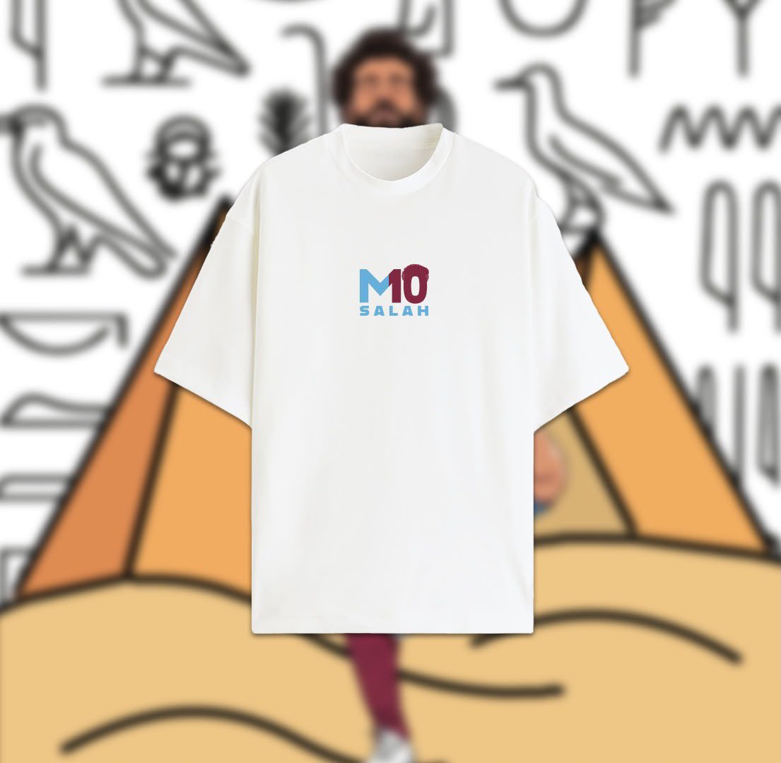nathanege's tweet photo. Geldi bizim dizinin yeni bölümü 

#mosalah #mohamedsalah #salah #mo #Trabzonspor https://t.co/1GbB2tkZFY