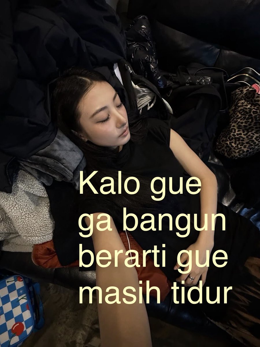 ALEXANDRIAZIP's tweet photo. https://t.co/uGN0WyCN0s