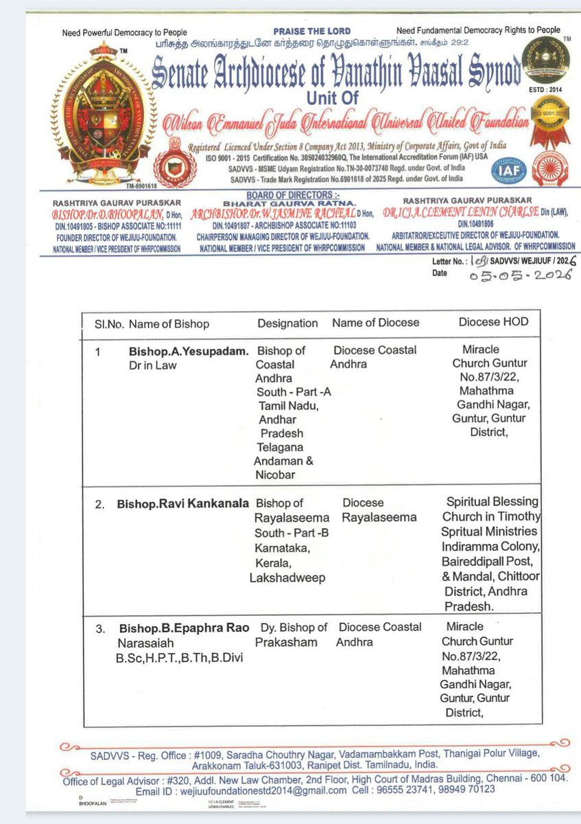 clement_lenin's tweet photo. @ncbn https://t.co/MgxHMnqlhy