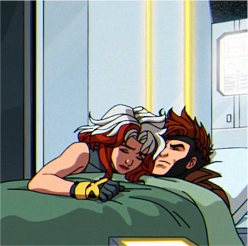 hunterinpink's tweet photo. “for remy, i’d do anything” :( https://t.co/1GcXTvJefF
