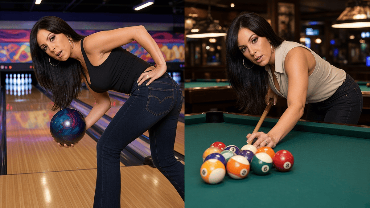 habitatablej's tweet photo. #NationalBilliardsAndPoolDay🎱
#NationalBowlingDay🎳
my FLAWLESS BEAUTIFUL💗GOD🙏🏿GODDESS👑@KendraLust🛐❤️🔥💘
#DownTheLustHole🕳️🐇
#LUSTIK🕍🍑
#Adonitology🕍🍑
#Kendrarella👠
#Kendramania💥
#LUSTARMY🪖
👉https://t.co/YjUlRKZiVo
👉🏻https://t.co/HkyXZulSL5 https://t.co/SNeEun9Mhv