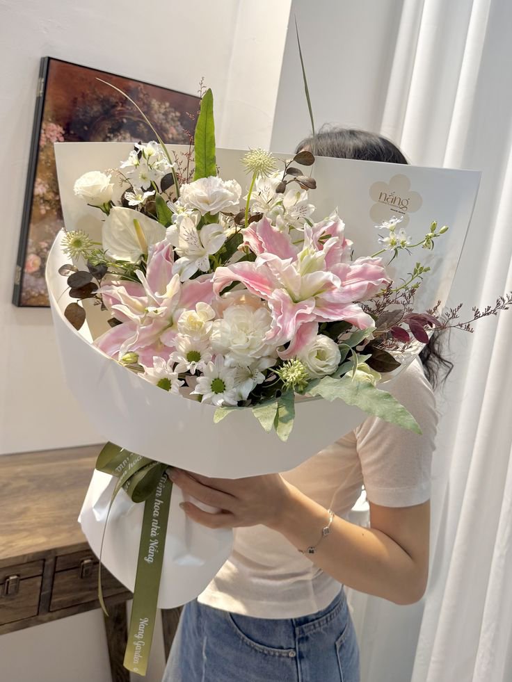 Visualvault2's tweet photo. https://t.co/Rg3NLuHjTO