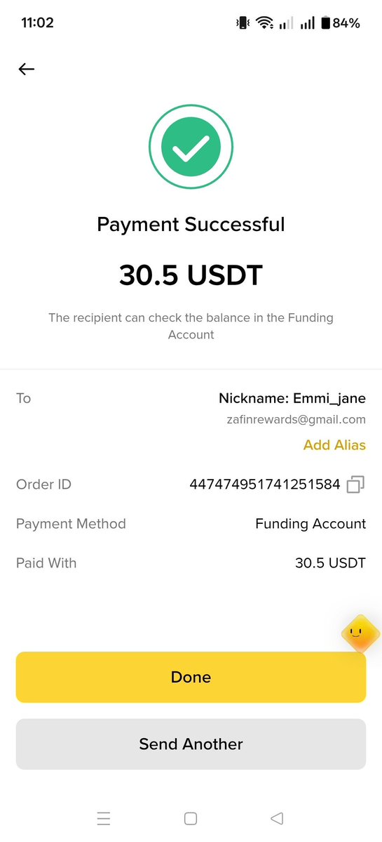 Emon14142's tweet photo. Claude Api key need unlimited 

20$ deposit price 30$

1000 key need

Telegram uid
  @NTRYB https://t.co/f4fbD6ps4C
