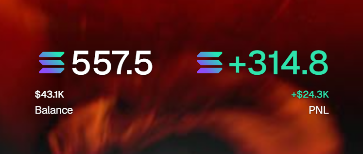 insydercrypto's tweet photo. volume kinda crazy today https://t.co/ThTXAMTiBc