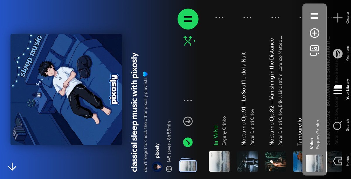 noctyslkh's tweet photo. Some nights don’t need conversations—just good music, a quiet mind, and a little escape. 🎧🌙 https://t.co/wghpRLoQZO