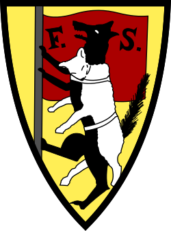 MeTheMind's tweet photo. @FarrowMia40582 @merrow_a Rhodes scholar means he's a Fabian. Fabians don't necessarily believe in communism but attempt to implement it to consolidate global power in their own hands. Their icon is literally a wolf in sheep's clothing https://t.co/22gXbrGQlx