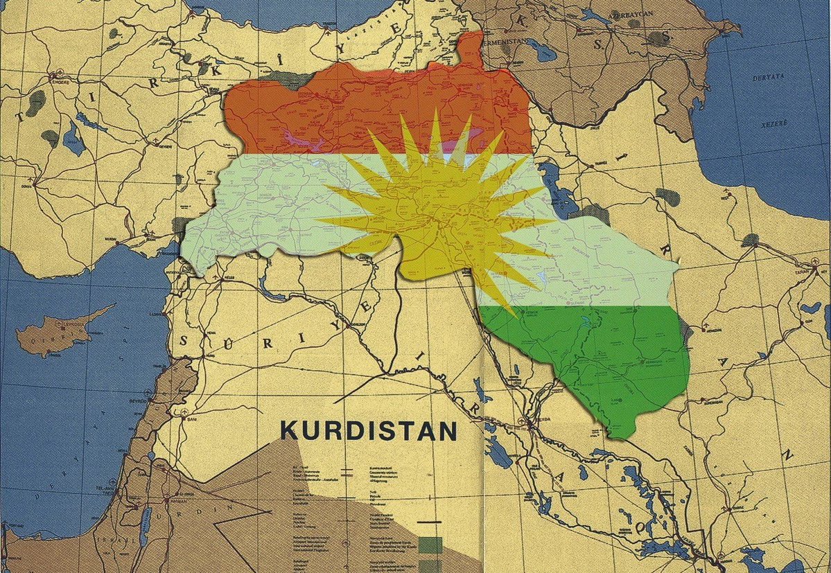 deathamphetaman's tweet photo. @suaphilia kurdish got smth to do with this https://t.co/bHfbsq5b7r