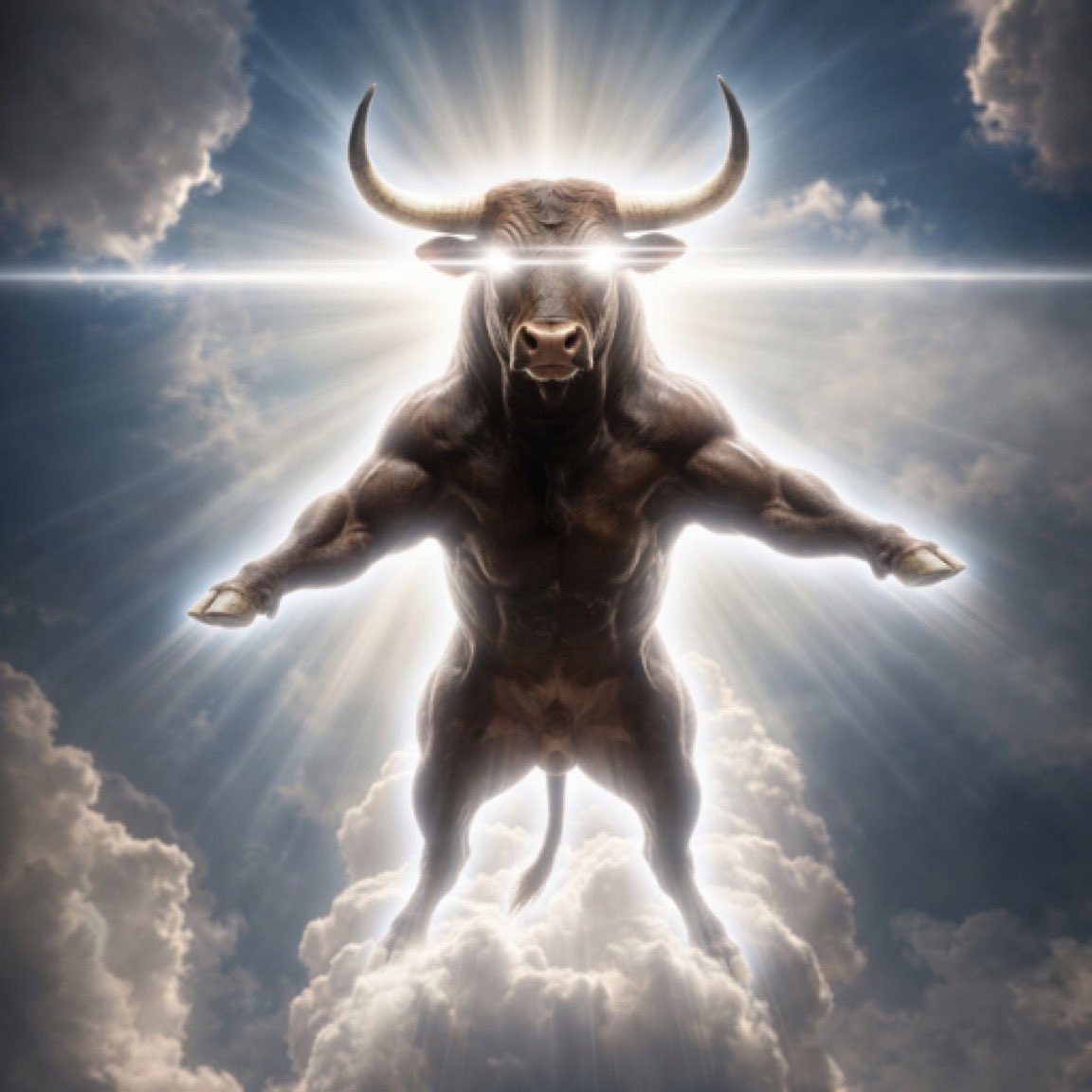 pizzabasedev1x's tweet photo. $BULLCEMBER The only meme coin with a built-in comeback every year December comes every year. So do we 🔥🐂

CA: DTRmPLZPfQRRRVwyZFuSxUhvnj9RHgDqFjQXx6vUpump

https://t.co/Y1iCmH1q9s

🌐 Website: https://t.co/IOYsLFfOlB https://t.co/OkIXmXeAOy