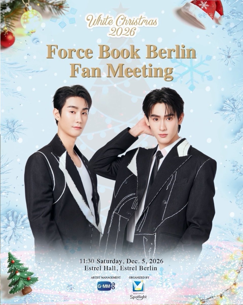 ffeb_ktd9x's tweet photo. วันเกิดที่เท็กซัส          ครบรอบวันสวมแหวนที่เบอร์ลิน 

🫪🫪🫪🫪🫪 https://t.co/JMubTzS6pe