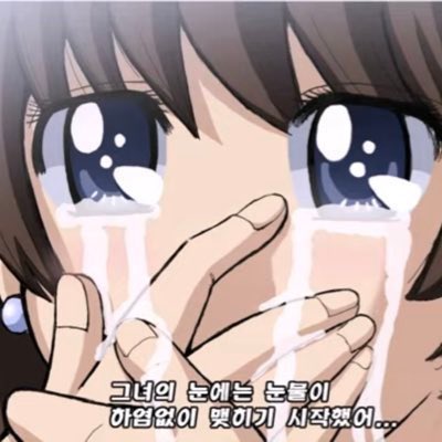 666incake's tweet photo. https://t.co/TsQQNmOoiJ