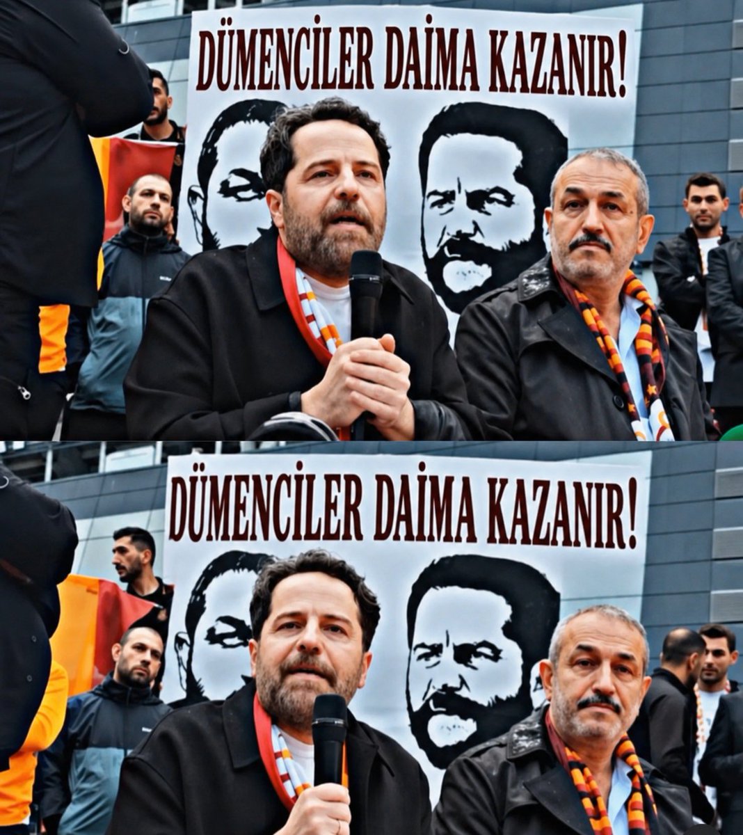 DerinFenerli_'s tweet photo. @YellowRedReport https://t.co/LwgiTSwdSp