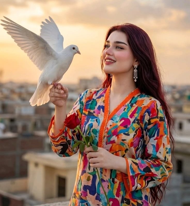 rai34144211's tweet photo. لا تحاول أن تڪون إنساناً لا يخطئ فهذا مستحيل بل ڪن إنساناً يتعلم من أخطائه فهذا عظيم 🍒 https://t.co/gvmkndehII