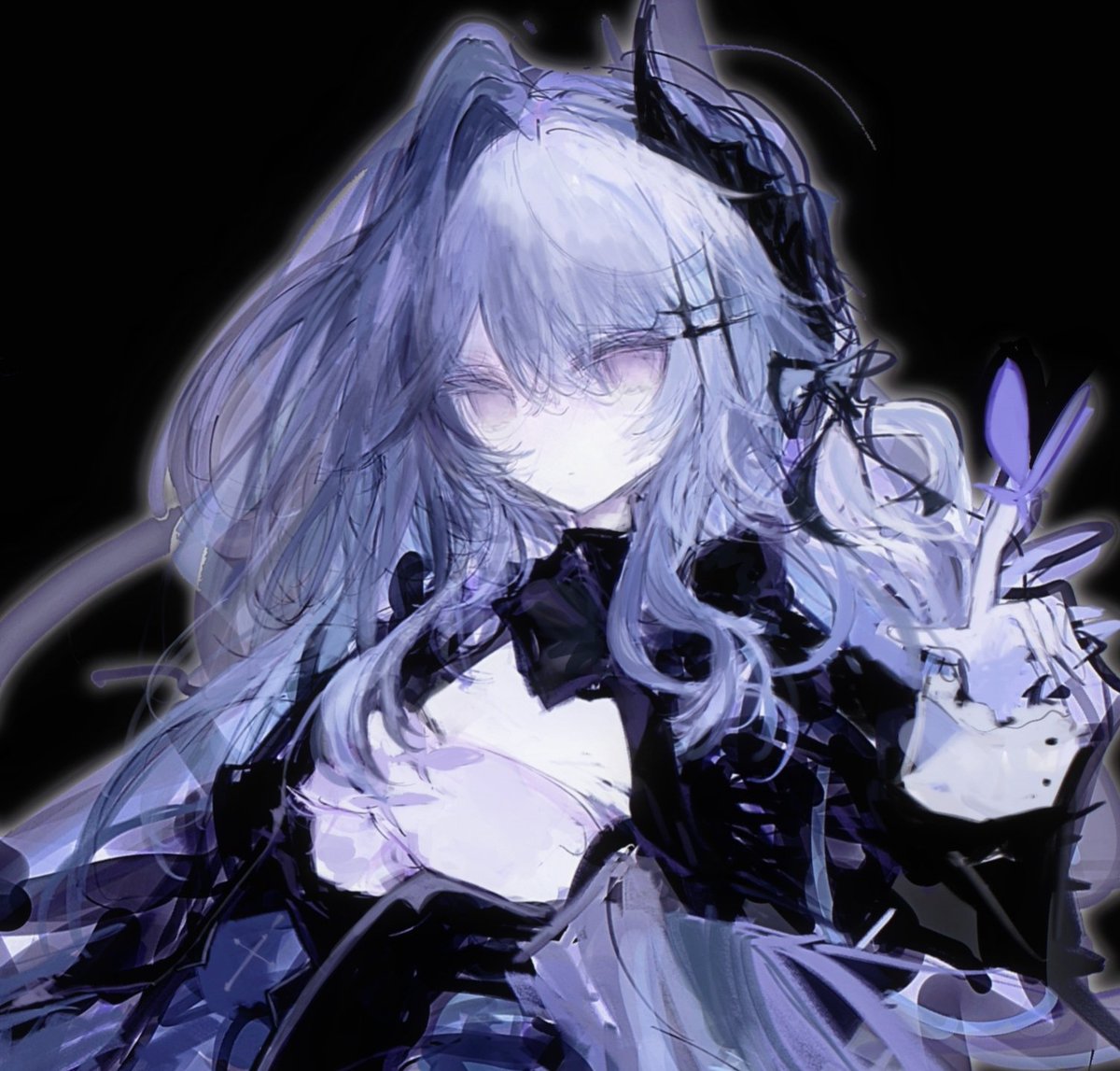akama_chlorine's tweet photo. https://t.co/eqzXCz6WFc