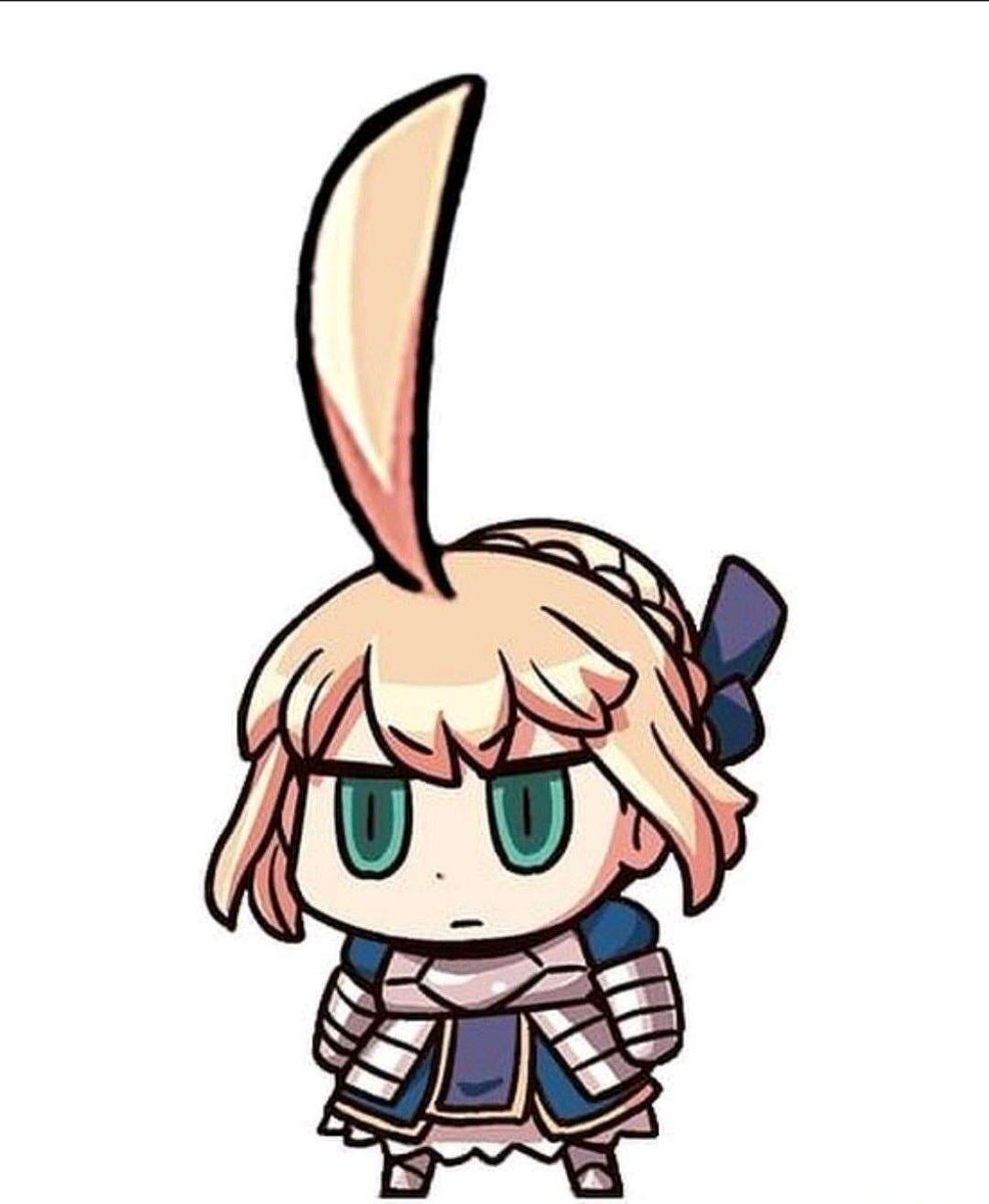 unlimitedsaturn's tweet photo. DAMN THEY BUFFED THE KING EVEN MORE https://t.co/aFzPz2SYaP