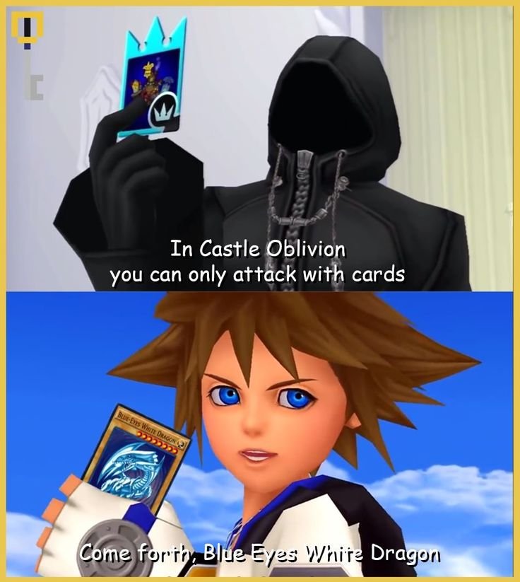 Yugiman101's tweet photo. https://t.co/dTLerp40k5