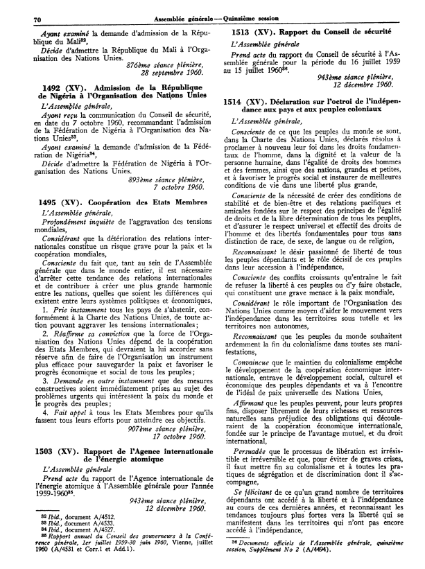 MoroccoTsga's tweet photo. 🟥La résolution fondamentale de l’ONU sur la #décolonisation #condamne :

« toute tentative visant à détruire partiellement ou totalement l’unité nationale et l’intégrité territoriale d’un pays »

Pourtant l'#UNO ne l'a pas encore appliqué sur l’Espagne ?🤔🤨
#MLANDS #MA #UNO https://t.co/gcbOoxOkbt