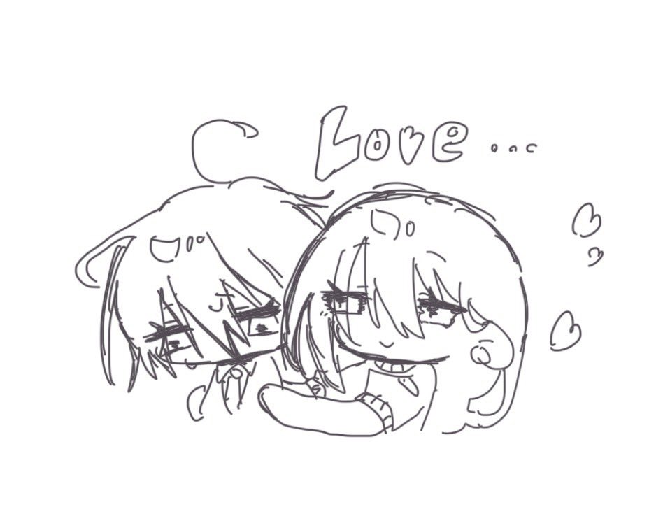 UN_gorori's tweet photo. https://t.co/eh52nGLSdY