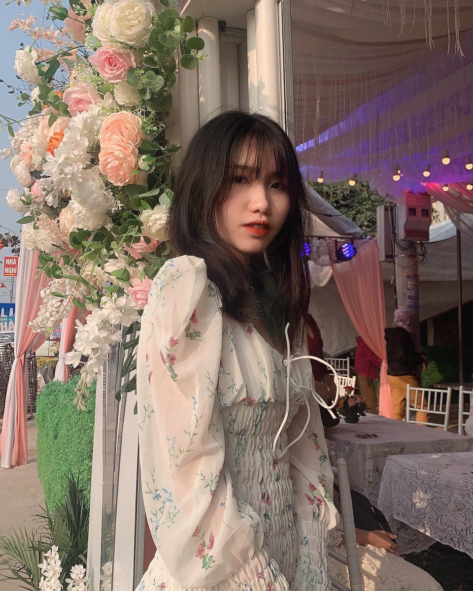 JesusFurrer's tweet photo. 誰もわかってくれない孤独感に押しつぶされそう。 🥰🤣
zaMSjE https://t.co/dfA9QiVpyn