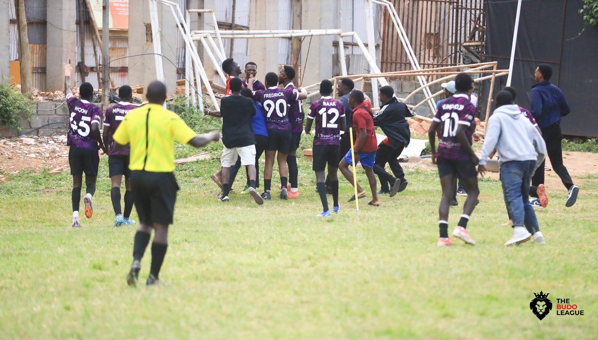 NightPrep2022's tweet photo. Scenes from a week ago…..🙂↕️
Powered by @Sitestravelug
#Invincibles
#whoshallbeagainstus https://t.co/KPKsOBS9Hi