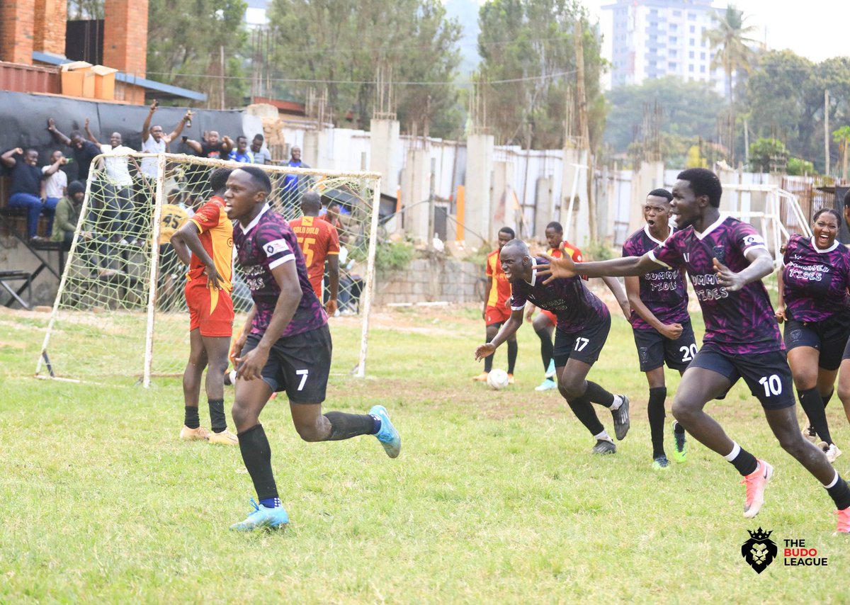 NightPrep2022's tweet photo. Scenes from a week ago…..🙂↕️
Powered by @Sitestravelug
#Invincibles
#whoshallbeagainstus https://t.co/KPKsOBS9Hi