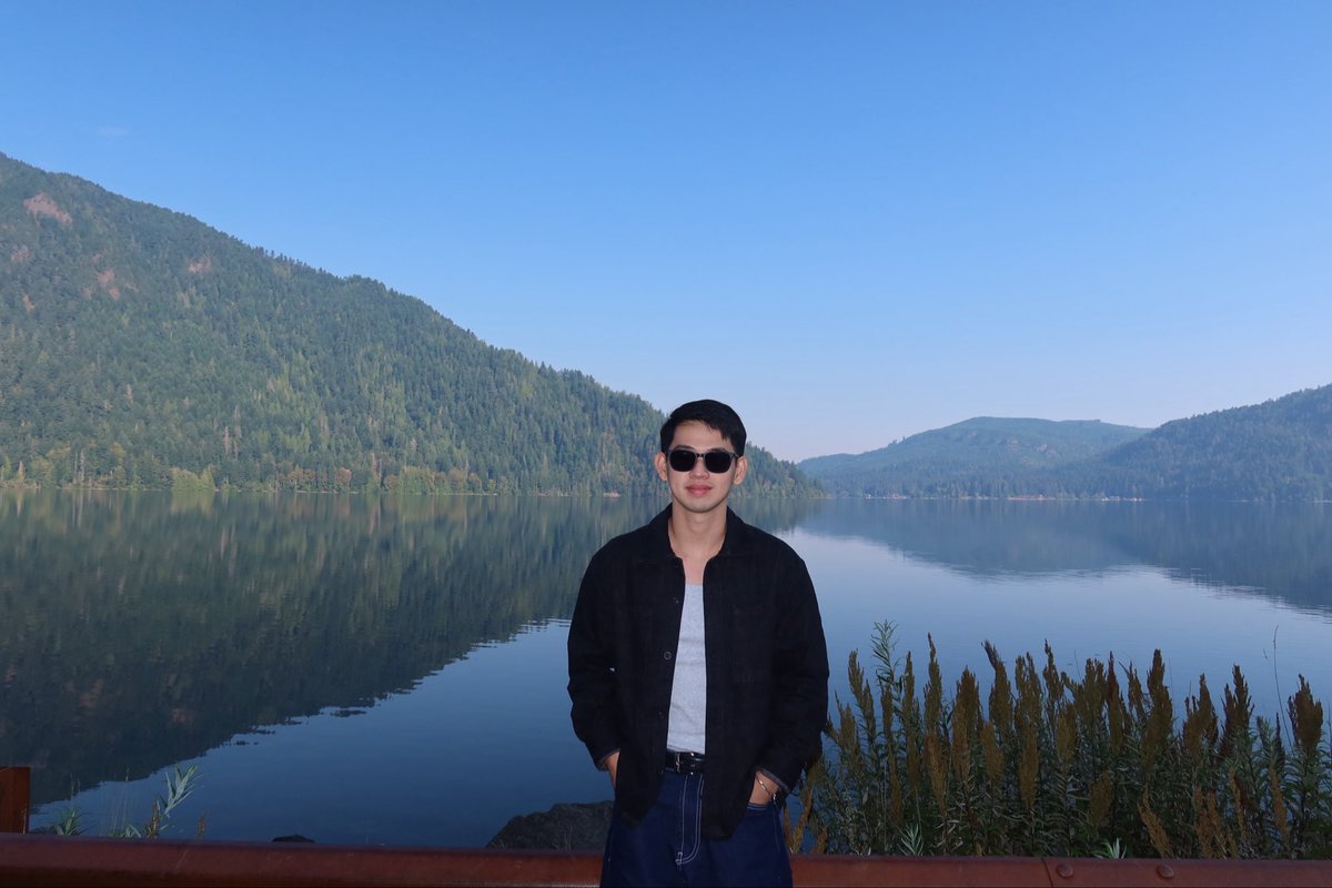EmmanuelTallara's tweet photo. https://t.co/3Ys7EstzZT