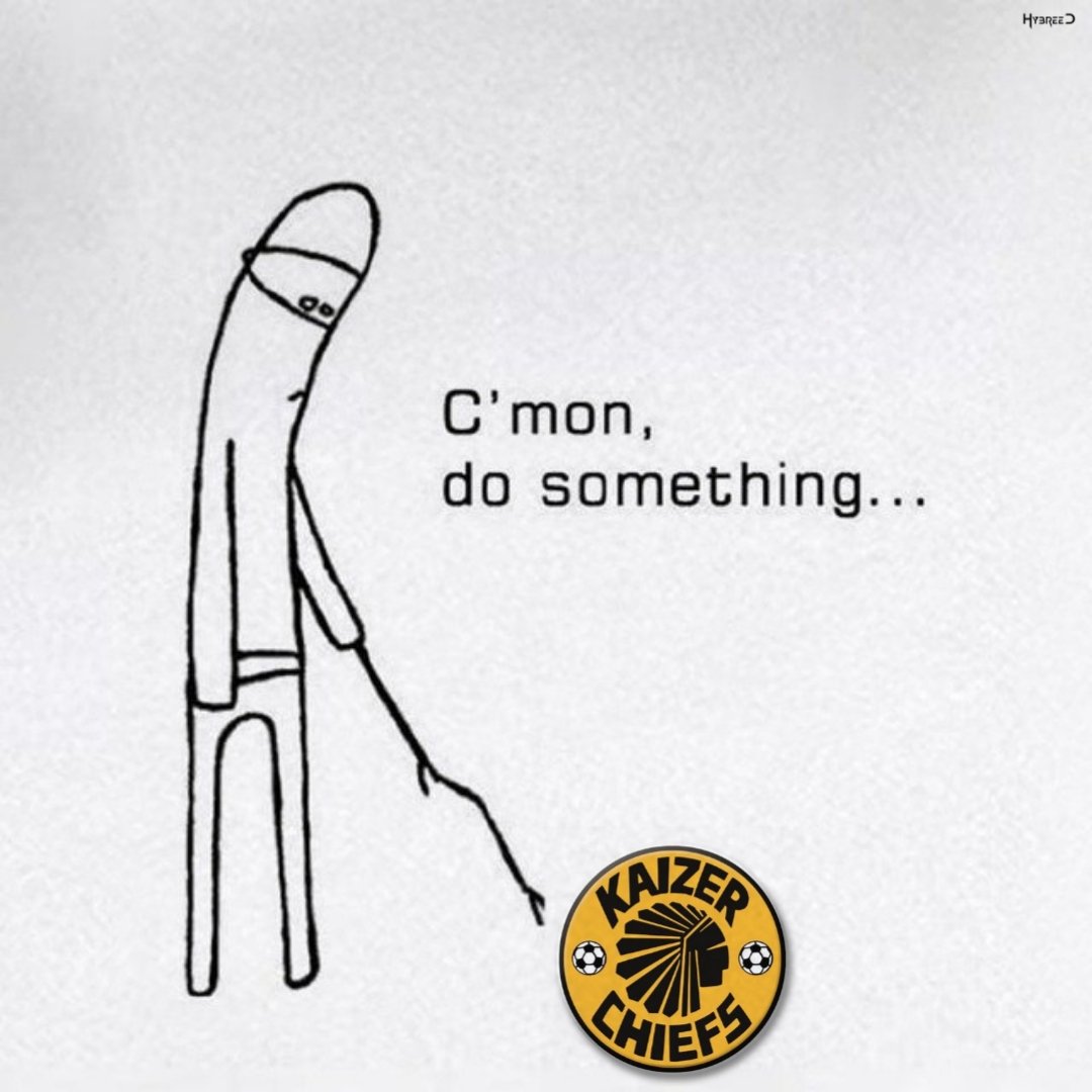 _Hybreed_'s tweet photo. Aowa Khosi 😩 https://t.co/JucwiuhaWk