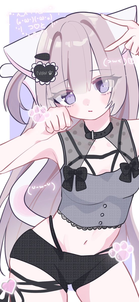 cp90jj's tweet photo. 🐾🖤 https://t.co/9IYuuVHMWU