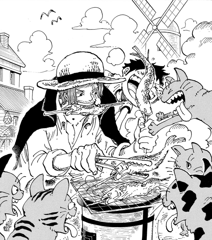 onepiecepanel's tweet photo. https://t.co/qd1UR8KnXo