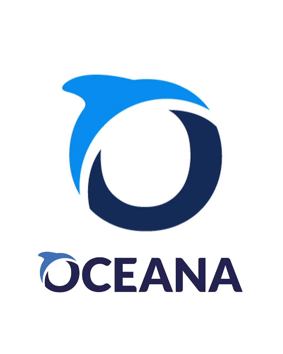 Oceana