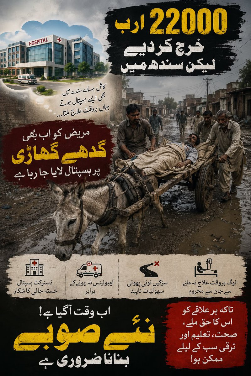 BeenishIshraq's tweet photo. کراچی کو اس کا حق دلانا ہے۔۔۔۔۔۔ 
#نظام_بدلو_انتظامی_یونٹس_بناؤ https://t.co/SpOd9j0HkA
