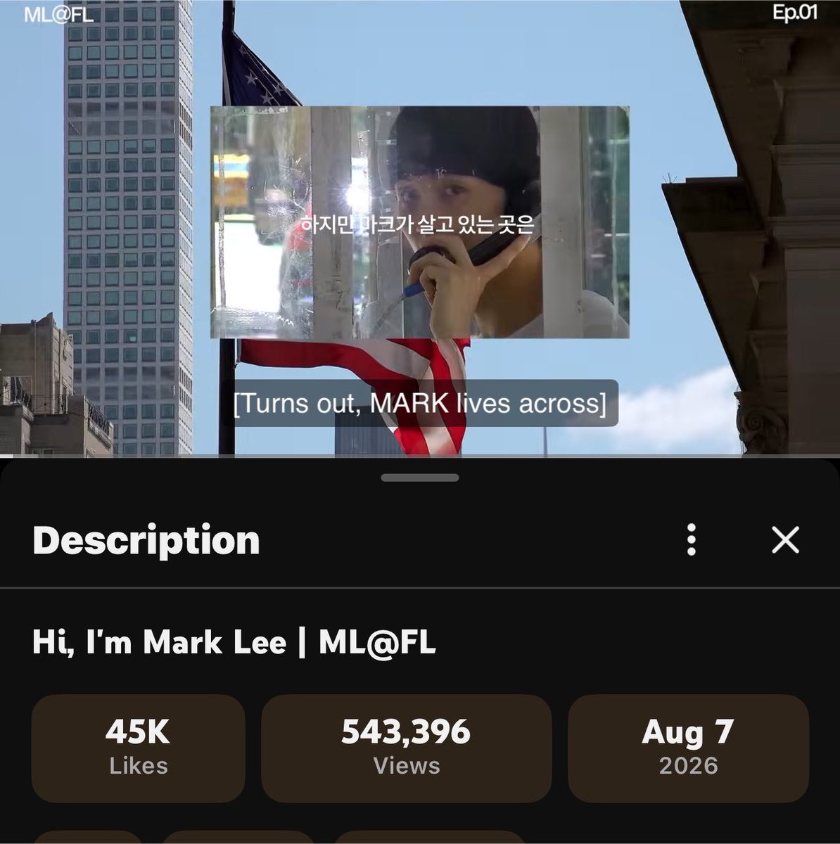 sunnhel's tweet photo. I understand why mark's haters get so frustrated no matter how much they wish for his downfall they’ll never see it happen because mark is the definition of karma. everything bad they wish upon him turns into a blessing because at the end of the day mark is a good person https://t.co/ykhVugLuEY