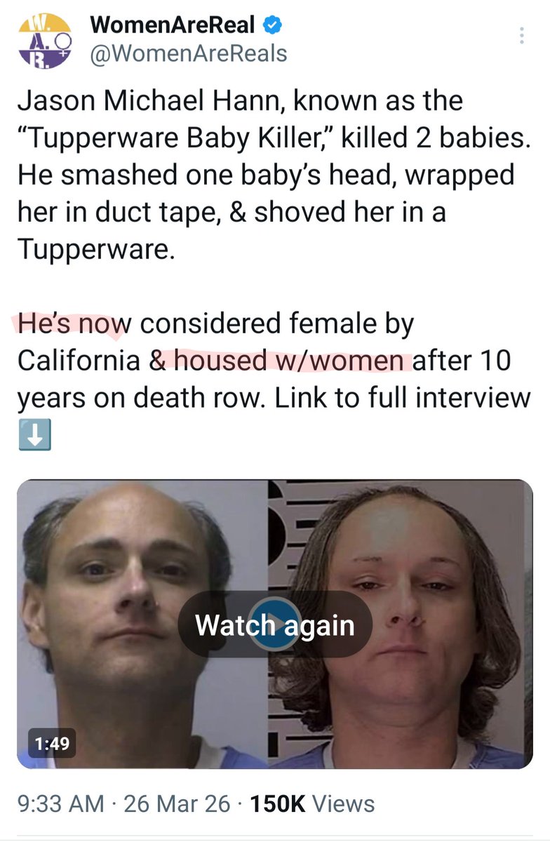 akabeth10's tweet photo. @vcrqueenjen @jk_rowling @AndrewMercado You guys said we're not supposed to care if they're violent to women and children. Please decide what the fucking rules are and let us know. https://t.co/R5NkHZtoFa