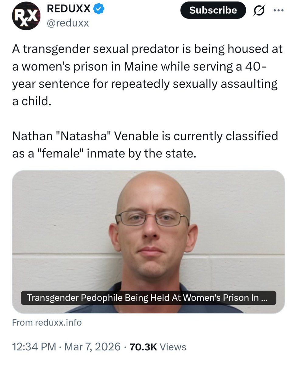 akabeth10's tweet photo. @vcrqueenjen @jk_rowling @AndrewMercado You guys said we're not supposed to care if they're violent to women and children. Please decide what the fucking rules are and let us know. https://t.co/R5NkHZtoFa
