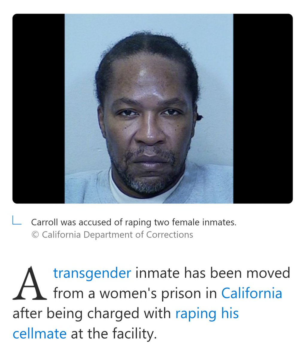 akabeth10's tweet photo. @vcrqueenjen @jk_rowling @AndrewMercado You guys said we're not supposed to care if they're violent to women and children. Please decide what the fucking rules are and let us know. https://t.co/R5NkHZtoFa